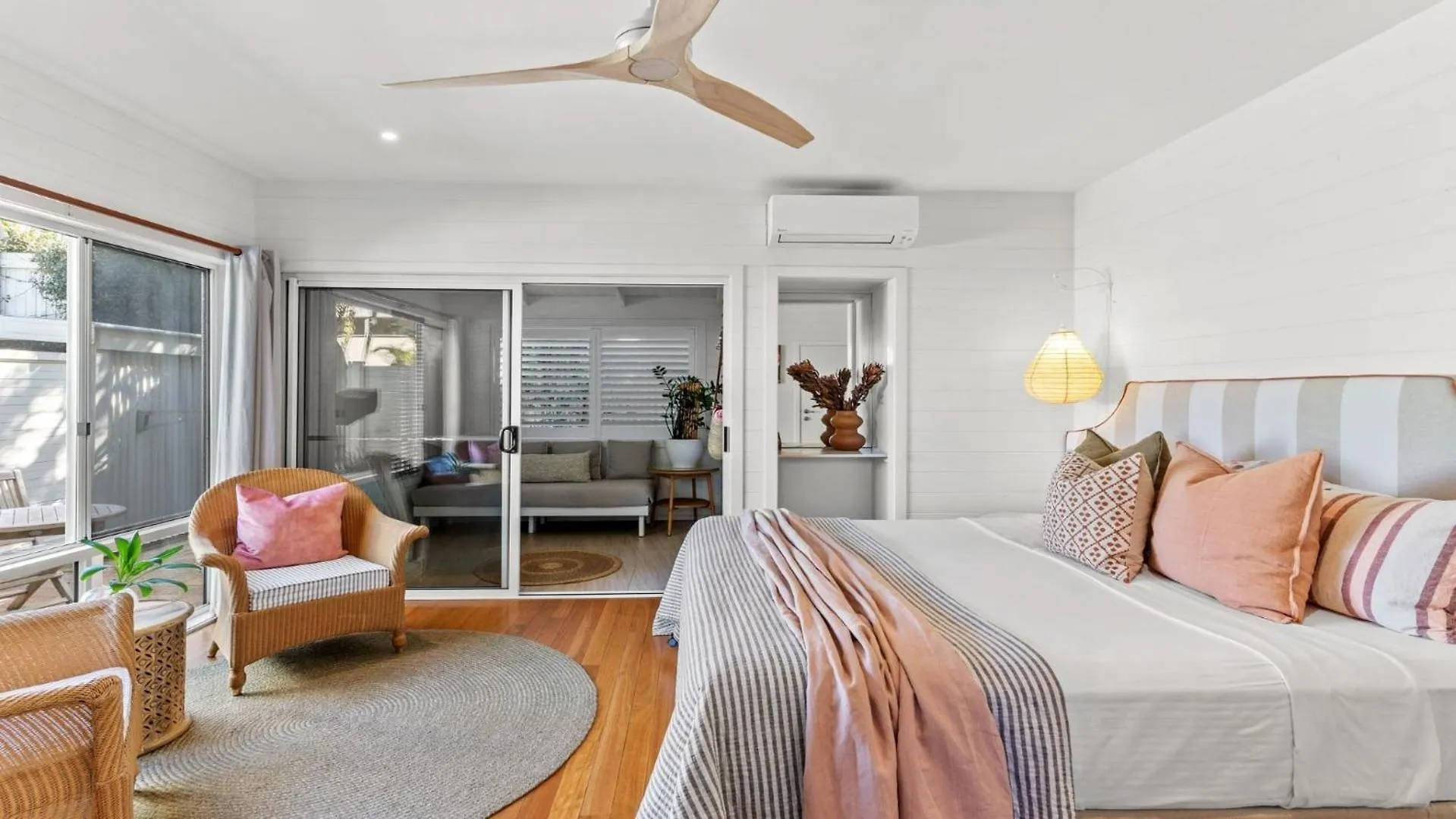 Bayron Baythers Byron Bay Australia