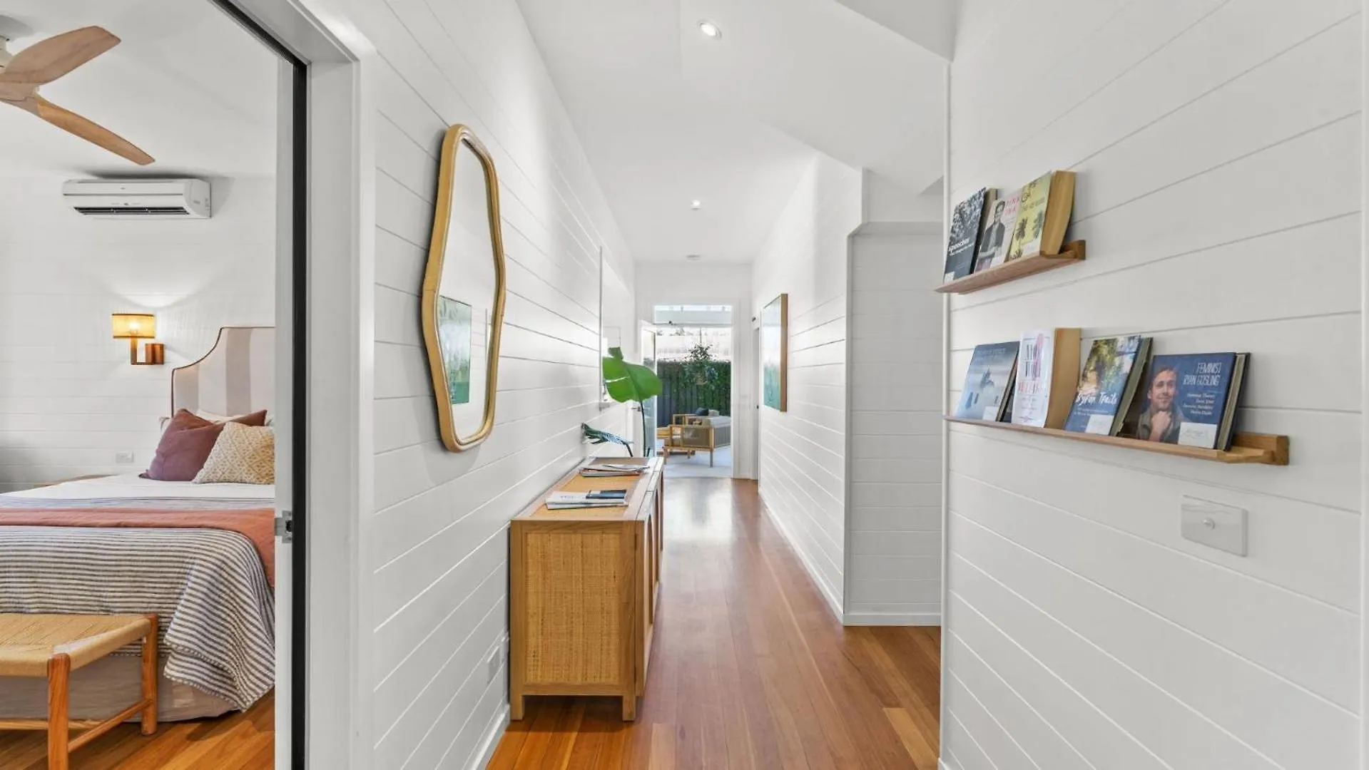 Bayron Baythers Byron Bay 0*,  Australia