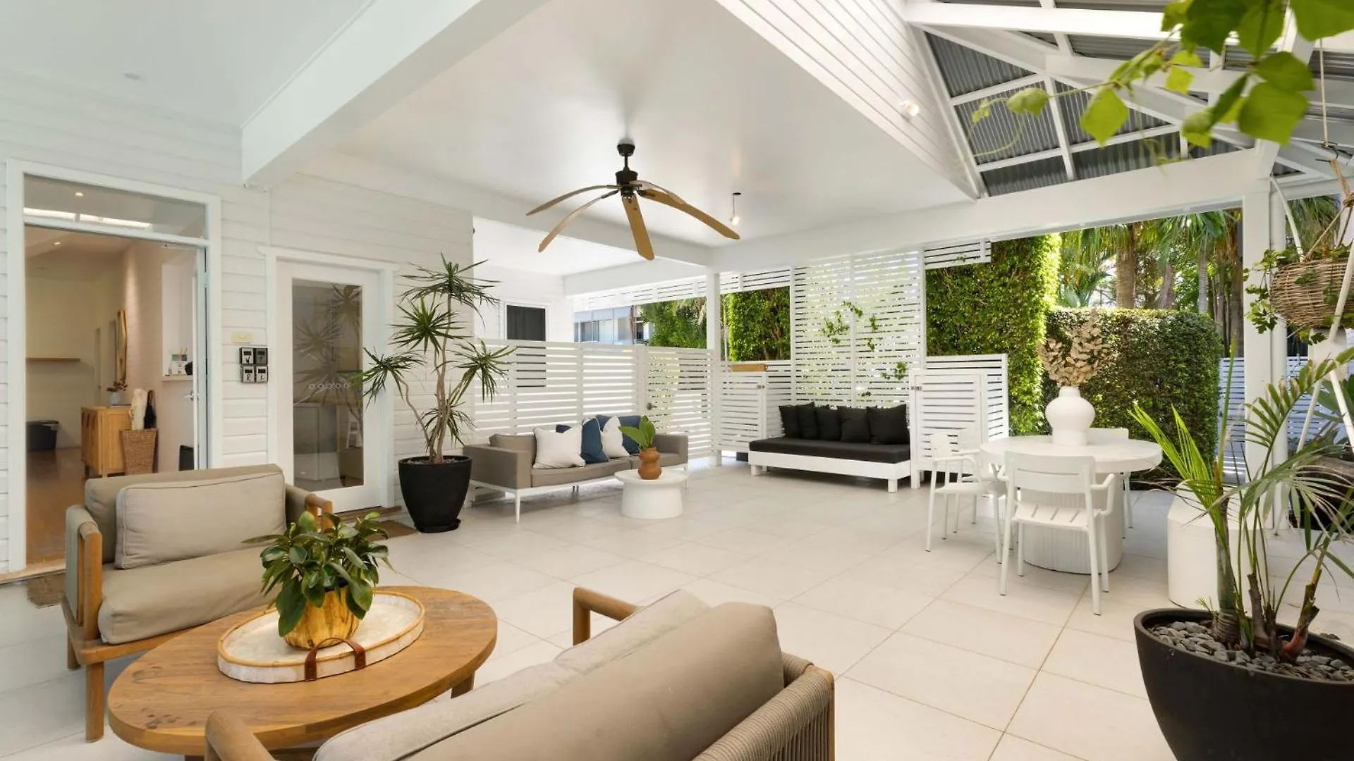 Bayron Baythers Byron Bay 0*,
