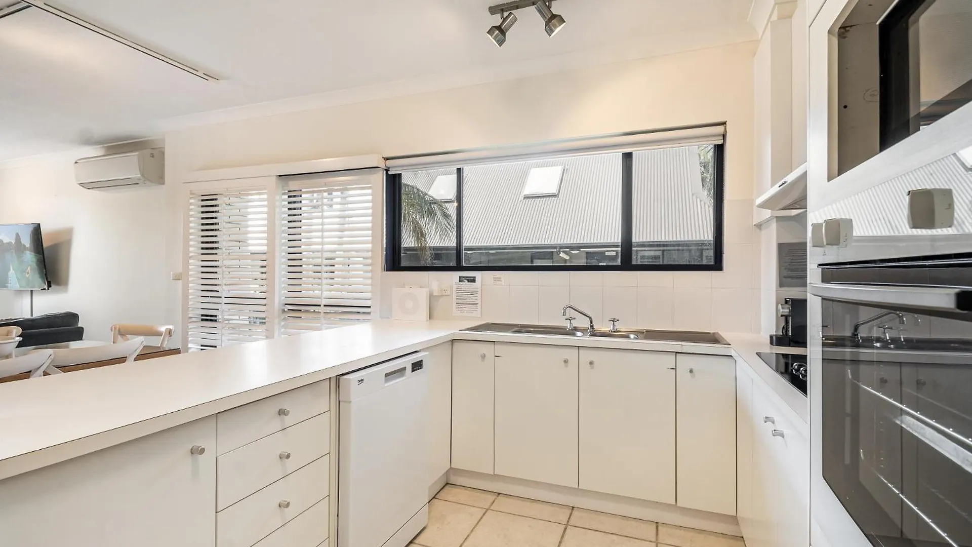 Bayron Baythers Byron Bay Bed & Breakfast