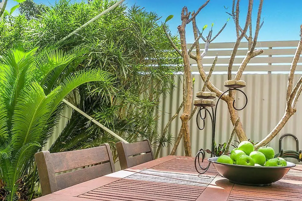Bayron Baythers Byron Bay
