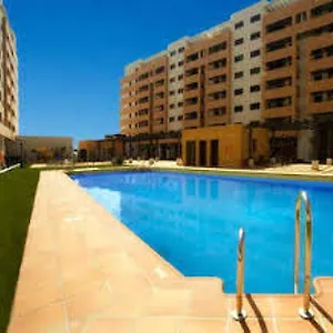https://apartamento-las-morillas.1costadelsol.com