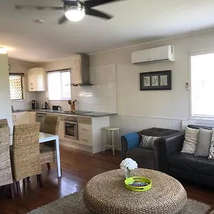 https://redland-baybreeze.queenslandhotels.net