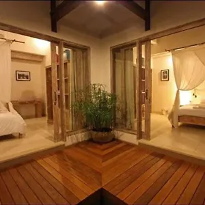 https://villa-timtam.ubudhotelsnow.com