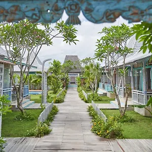 https://casa-batu-belig.ubudhotelsnow.com
