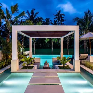 https://villa-matahati.ubudhotelsnow.com