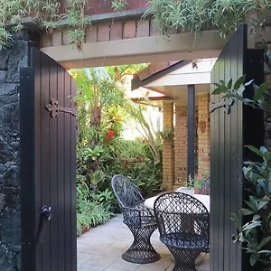 4* Guest house Sandals