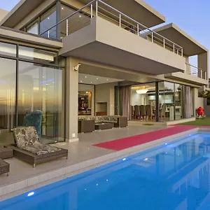 https://baronetcy-kings-villa.hotels-capetown.com