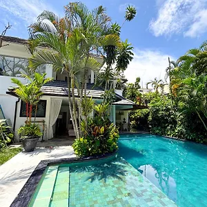 https://esha-villa-seminyak.hotelsseminyak.net