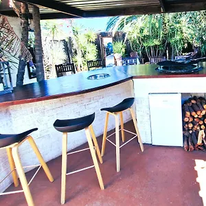 https://regent-casas.hotels-capetown.com