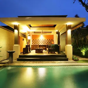 https://the-bali-bill-villa.hotelsseminyak.net