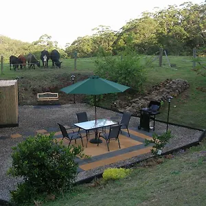 https://bellview.queenslandhotels.net