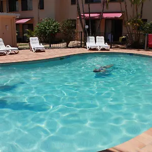 https://noosa-sound-resort.queenslandhotels.net