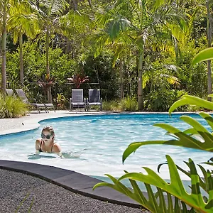 4* Resort Bayshore