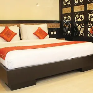 https://akasadua-villa.hotelsseminyak.net
