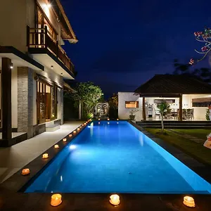 https://balangan-beach-villa.hotelsseminyak.net